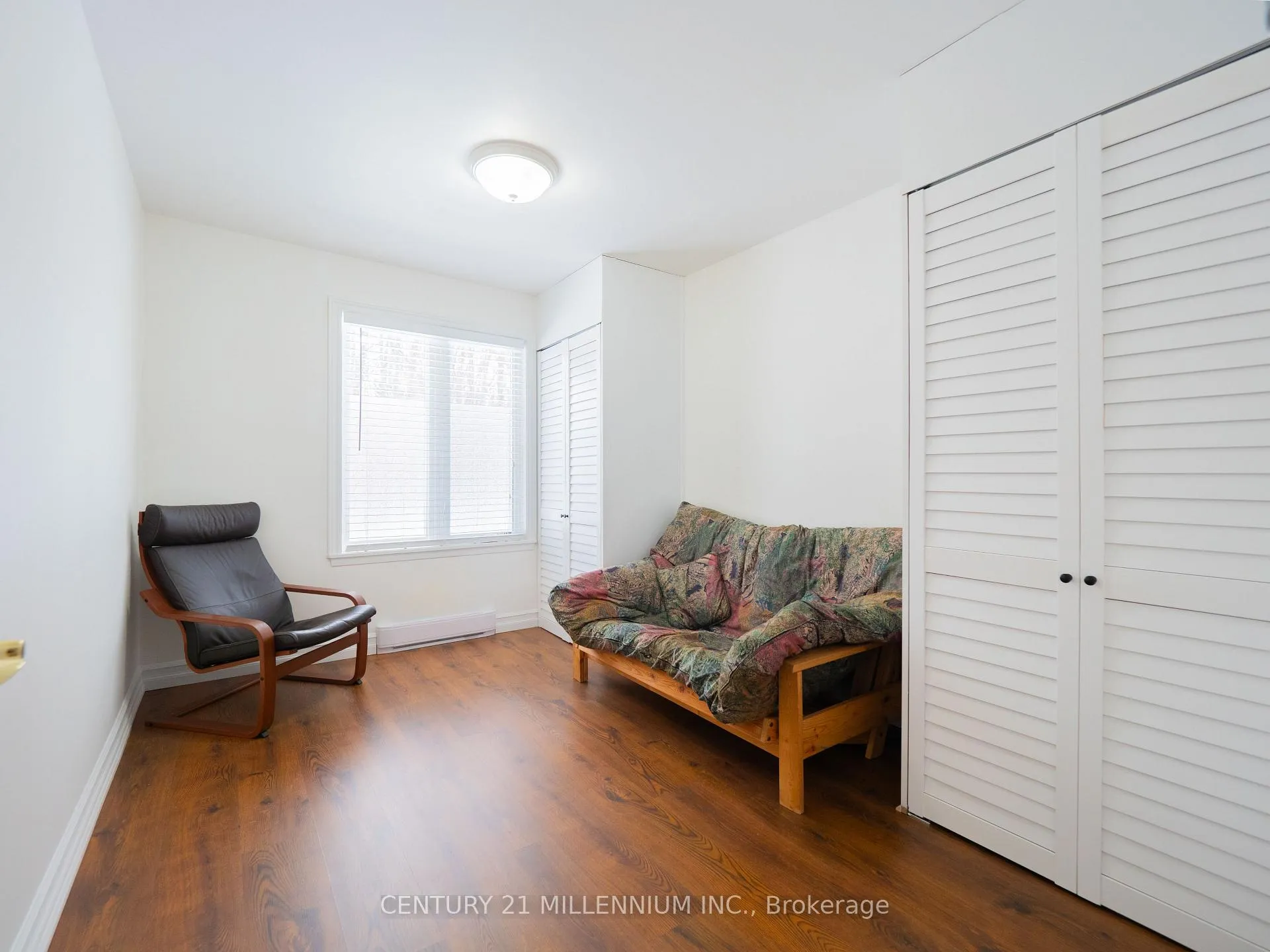 Photo 19 of Unit 7, 7 Trafalgar Road, Collingwood — HOMEH