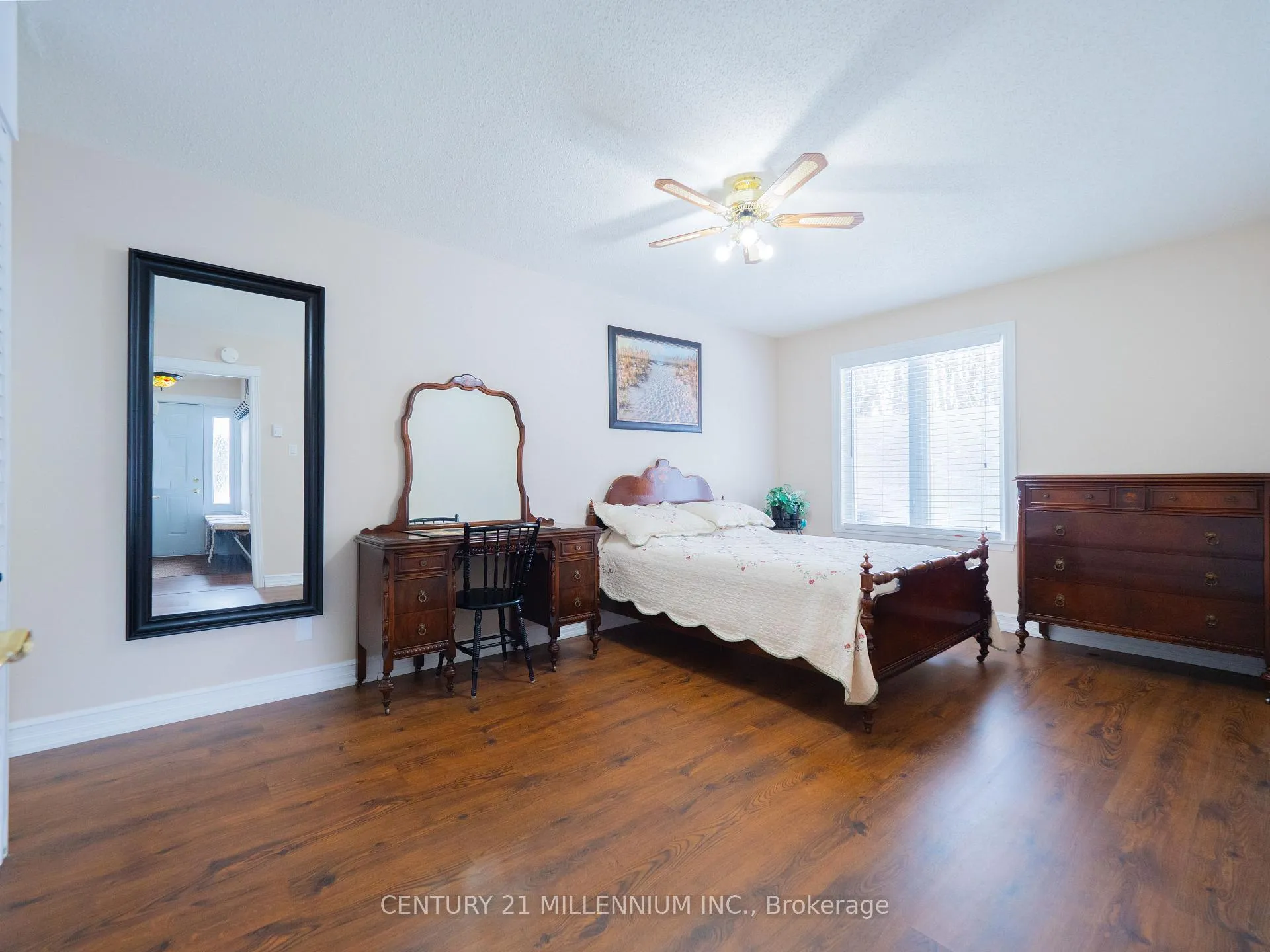 Photo 20 of Unit 7, 7 Trafalgar Road, Collingwood — HOMEH