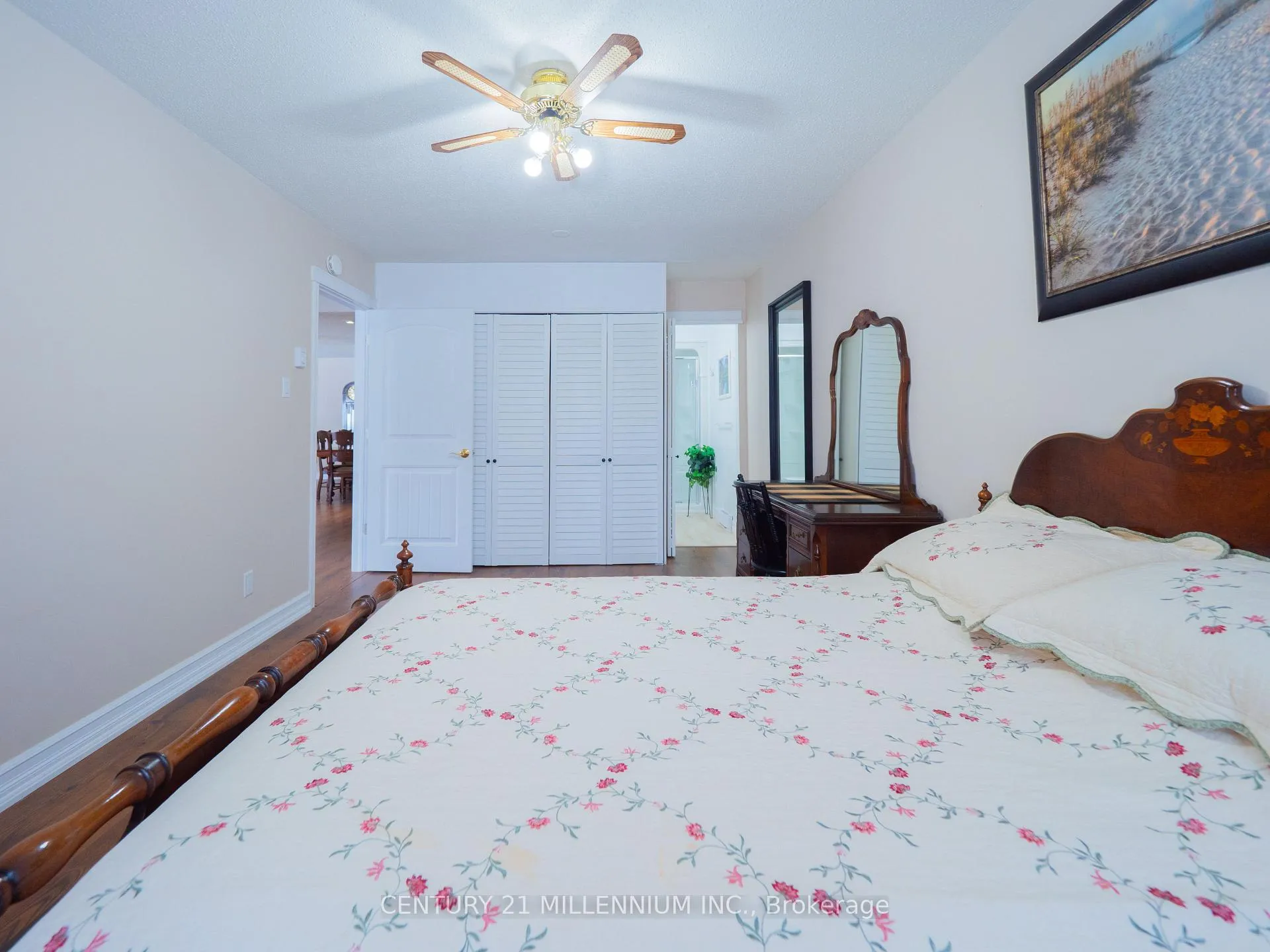 Photo 21 of Unit 7, 7 Trafalgar Road, Collingwood — HOMEH