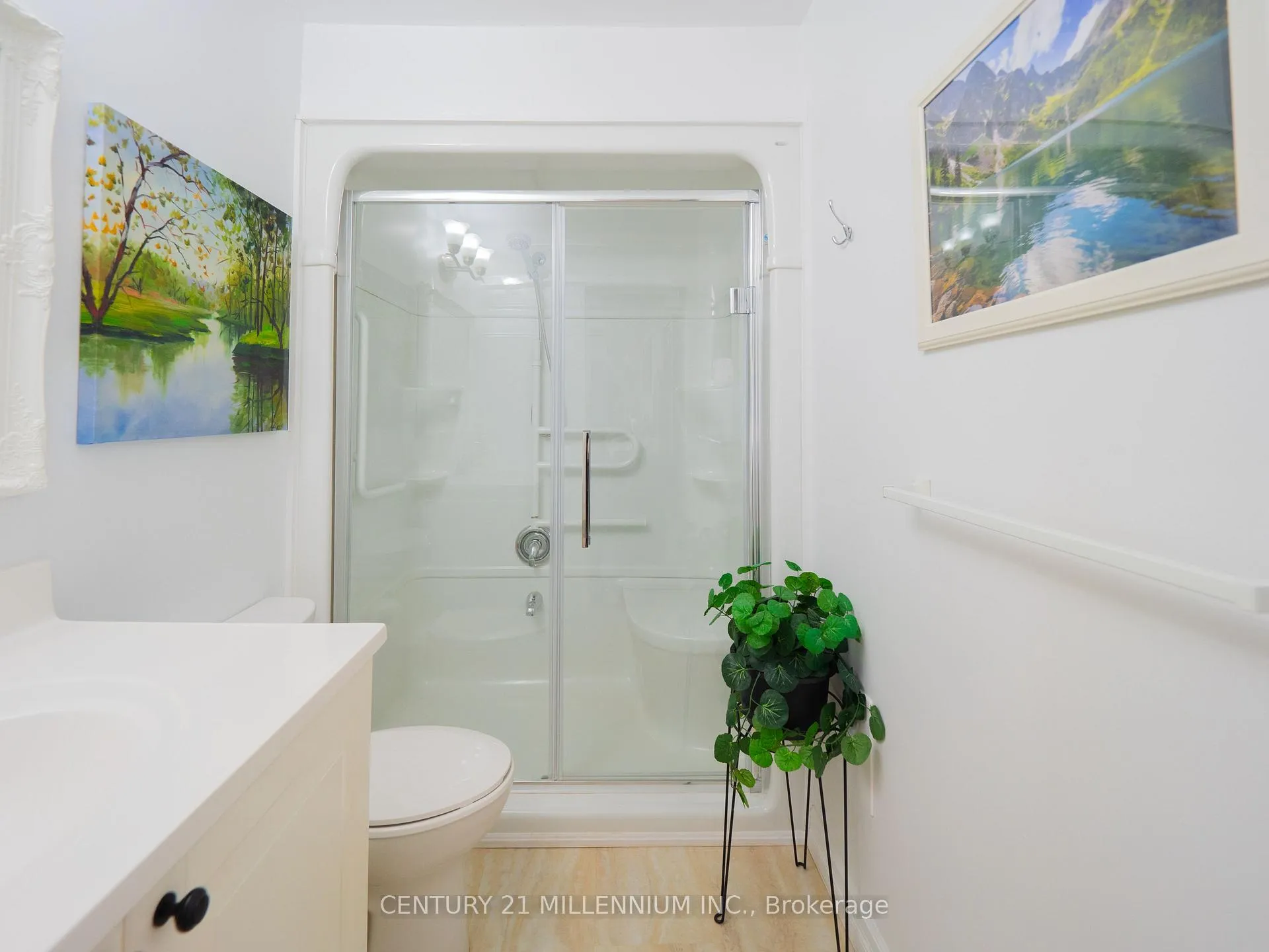 Photo 22 of Unit 7, 7 Trafalgar Road, Collingwood — HOMEH