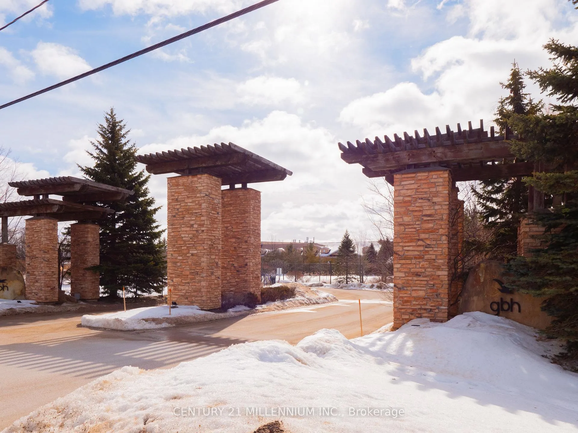 Photo 34 of Unit 7, 7 Trafalgar Road, Collingwood — HOMEH