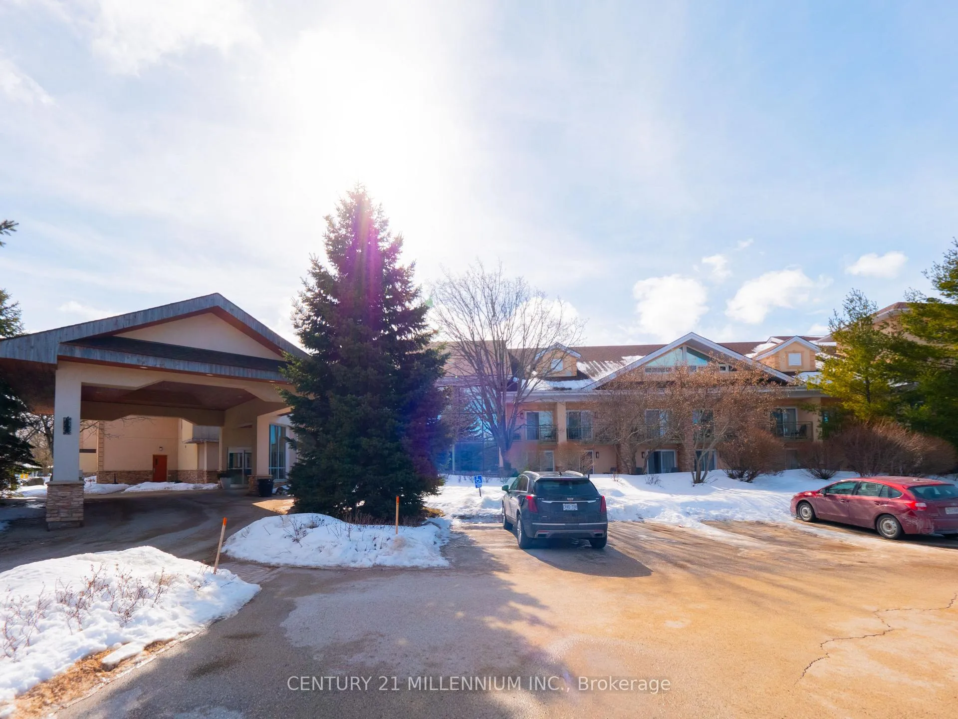 Photo 36 of Unit 7, 7 Trafalgar Road, Collingwood — HOMEH