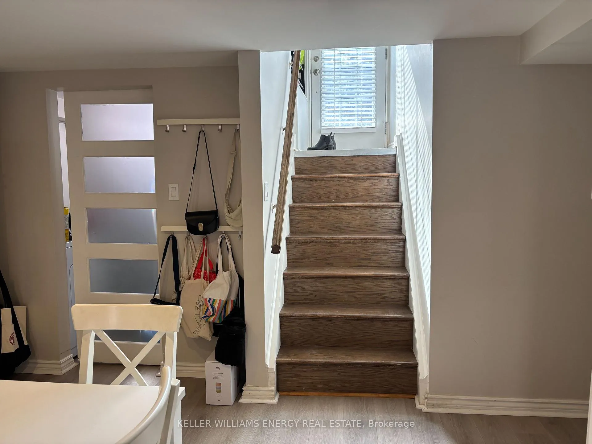 Photo 2 of Unit Lower, 168 Riverside Drive N, Oshawa, Eastdale — HOMEH