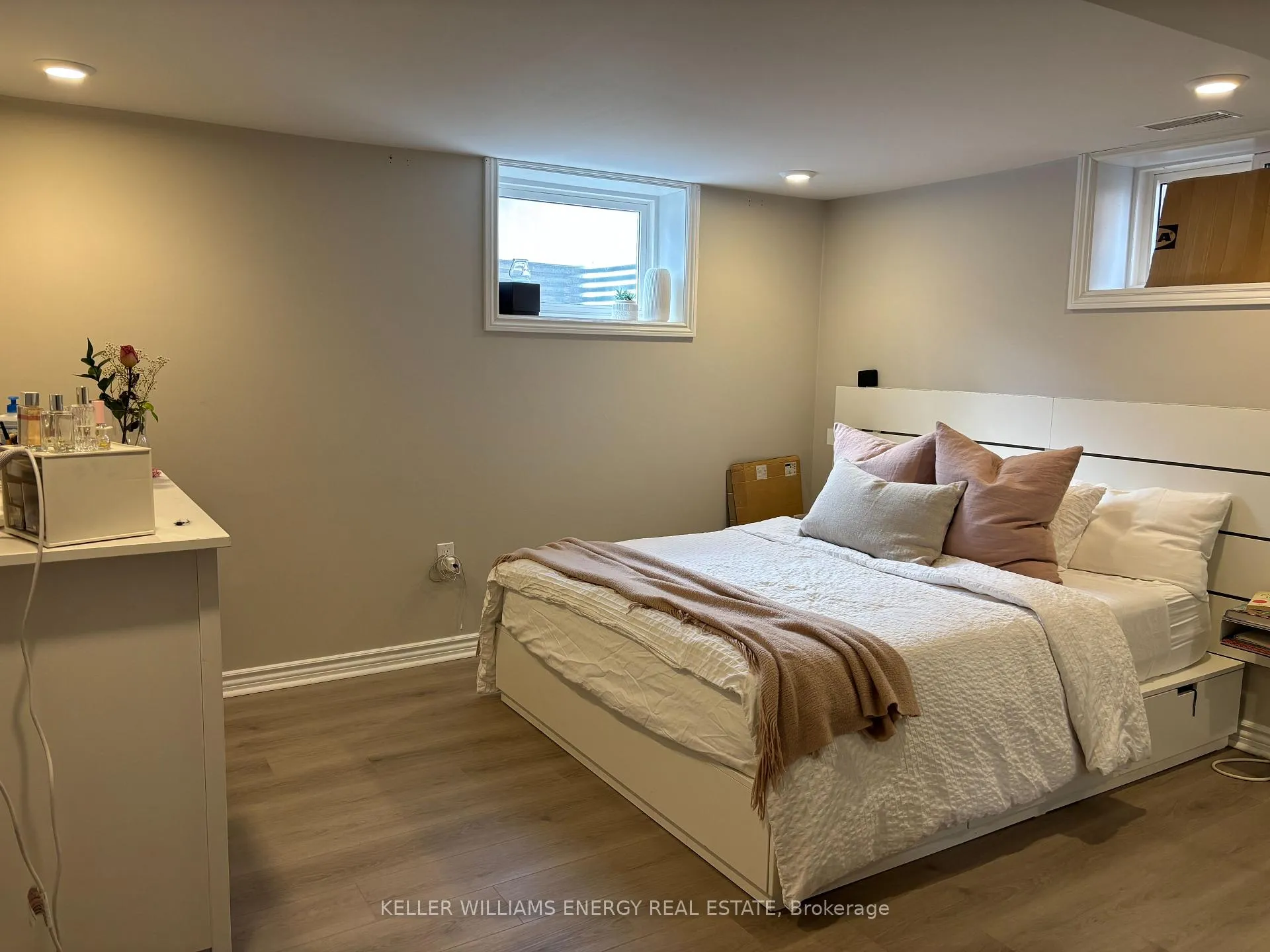 Photo 7 of Unit Lower, 168 Riverside Drive N, Oshawa, Eastdale — HOMEH