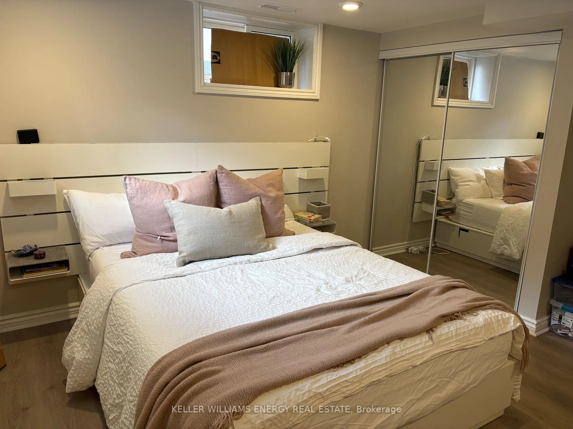 Photo 8 of Unit Lower, 168 Riverside Drive N, Oshawa, Eastdale — HOMEH