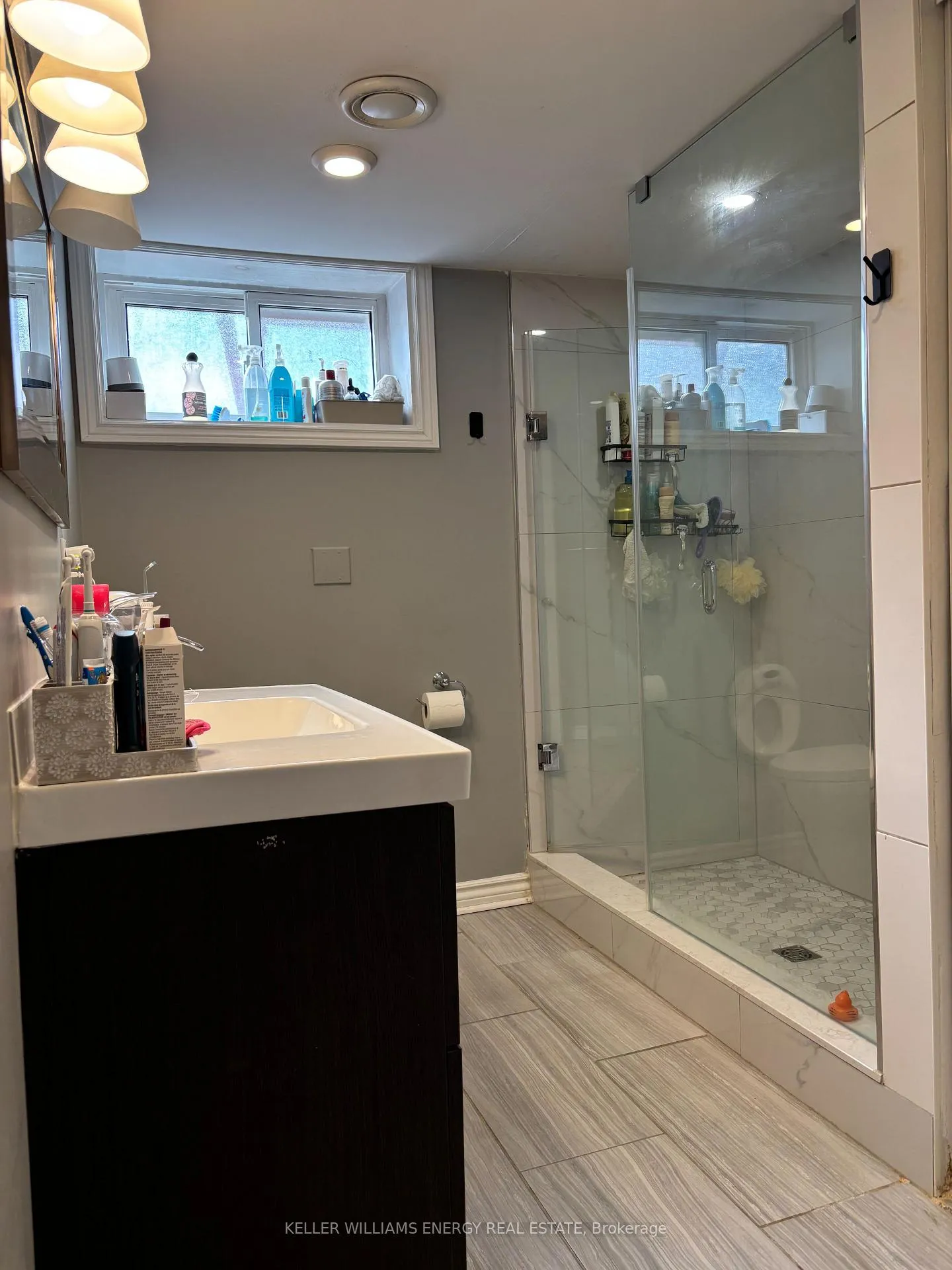 Photo 10 of Unit Lower, 168 Riverside Drive N, Oshawa, Eastdale — HOMEH