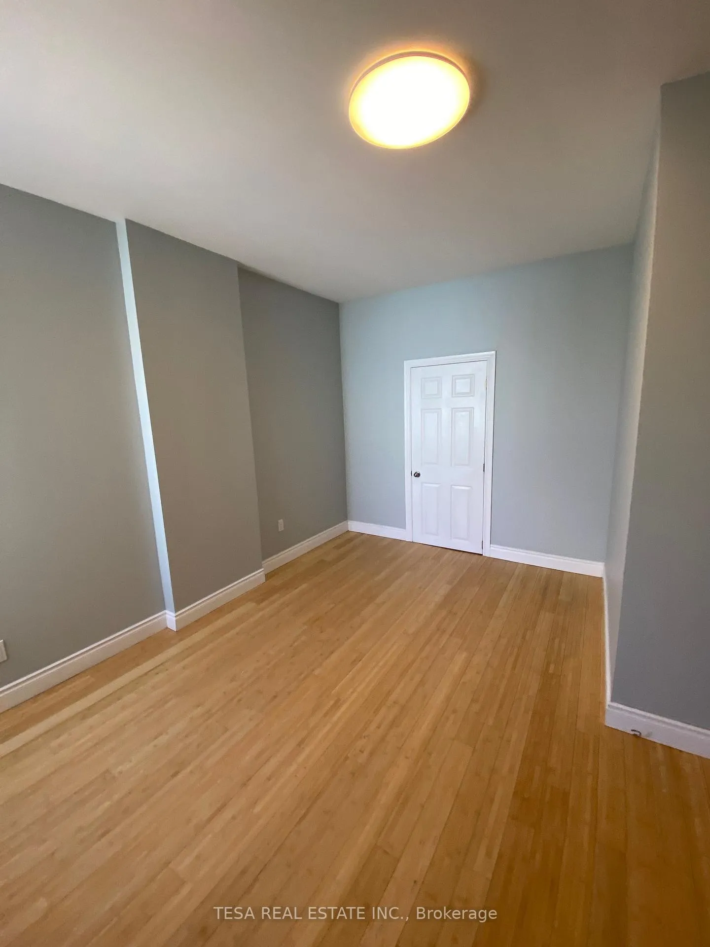 Photo 9 of Unit 2, 158 Darling Street, Brantford — HOMEH