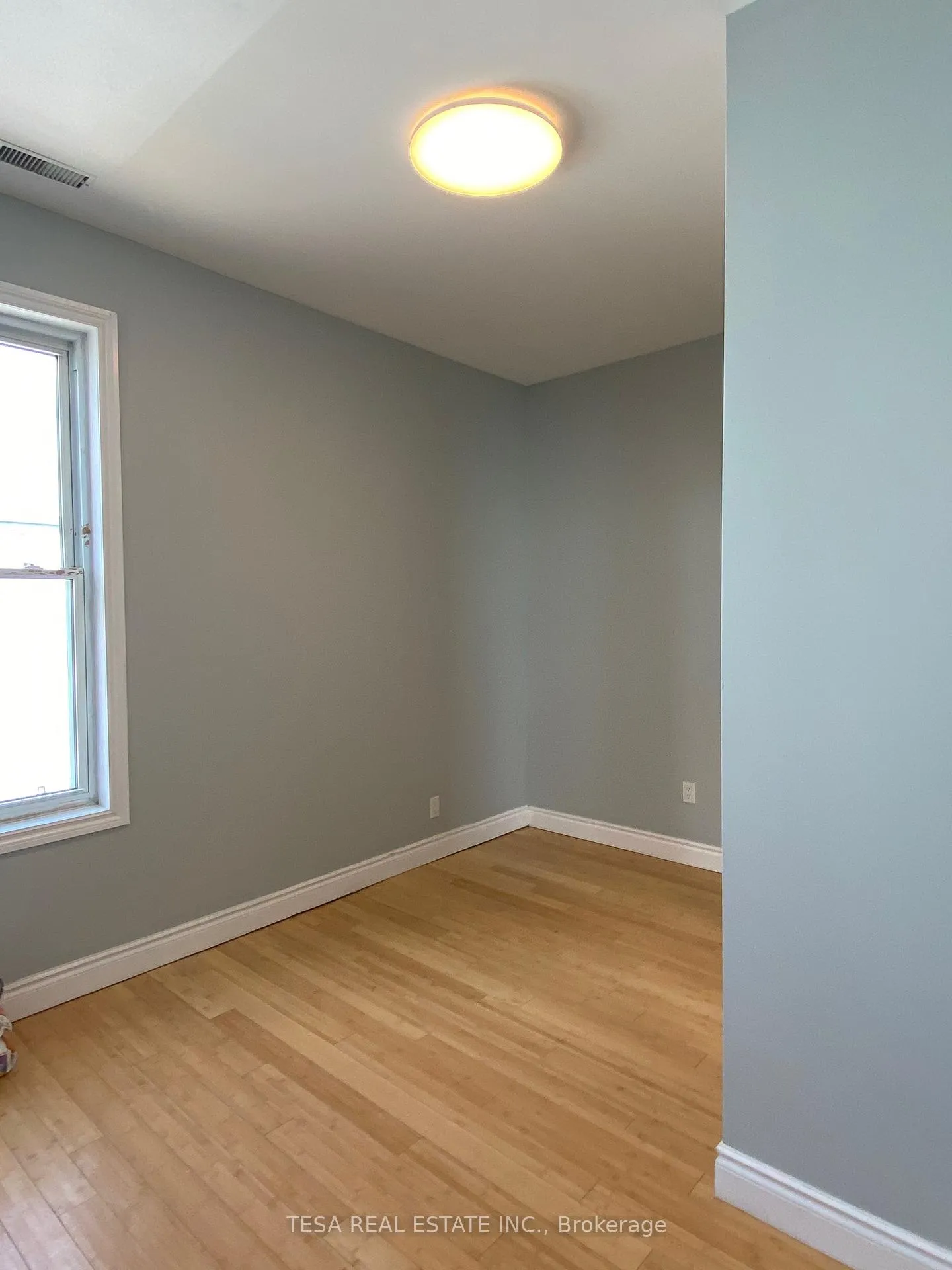 Photo 10 of Unit 2, 158 Darling Street, Brantford — HOMEH