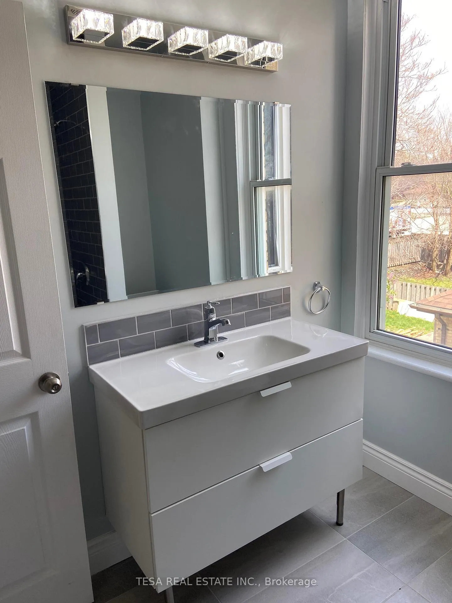 Photo 14 of Unit 2, 158 Darling Street, Brantford — HOMEH