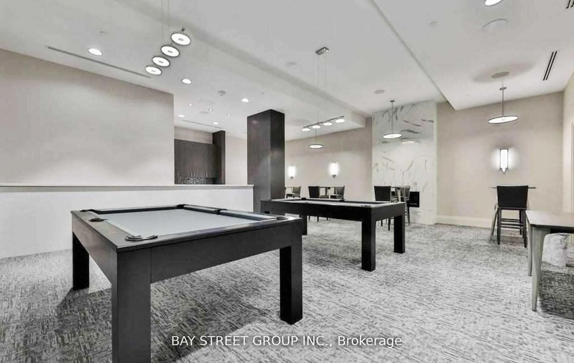 Photo 19 of Unit 831, 460 Adelaide Street E, Toronto, Moss Park — HOMEH
