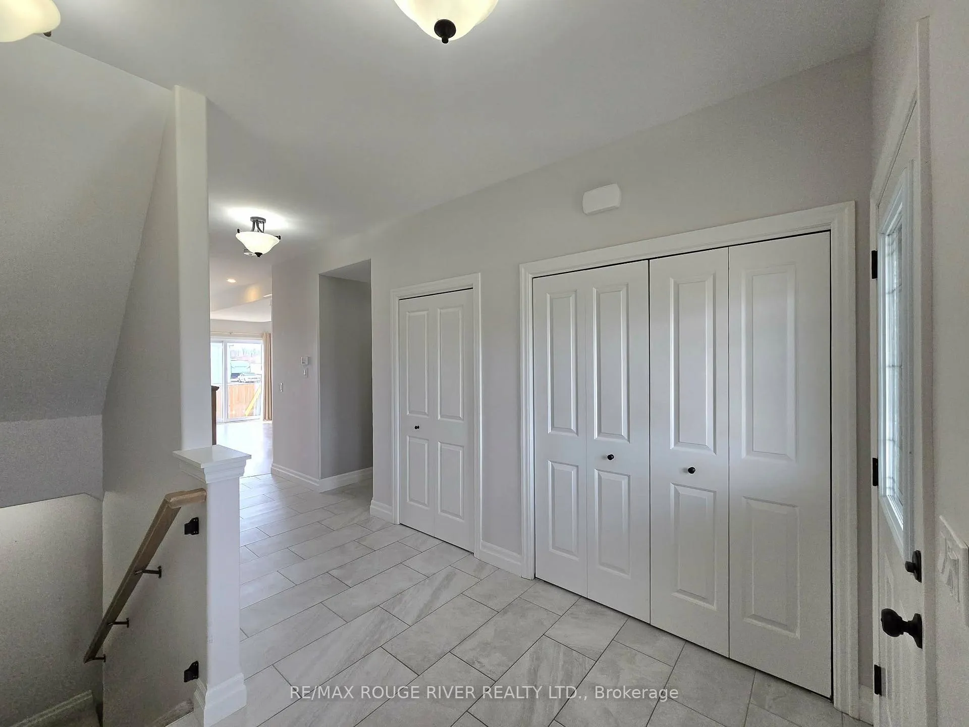 Photo 3 of 64 Barley Trail, Stirling-Rawdon, Stirling Ward — HOMEH