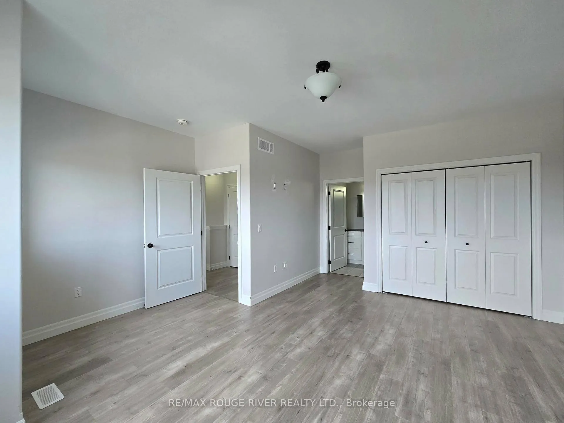 Photo 10 of 64 Barley Trail, Stirling-Rawdon, Stirling Ward — HOMEH
