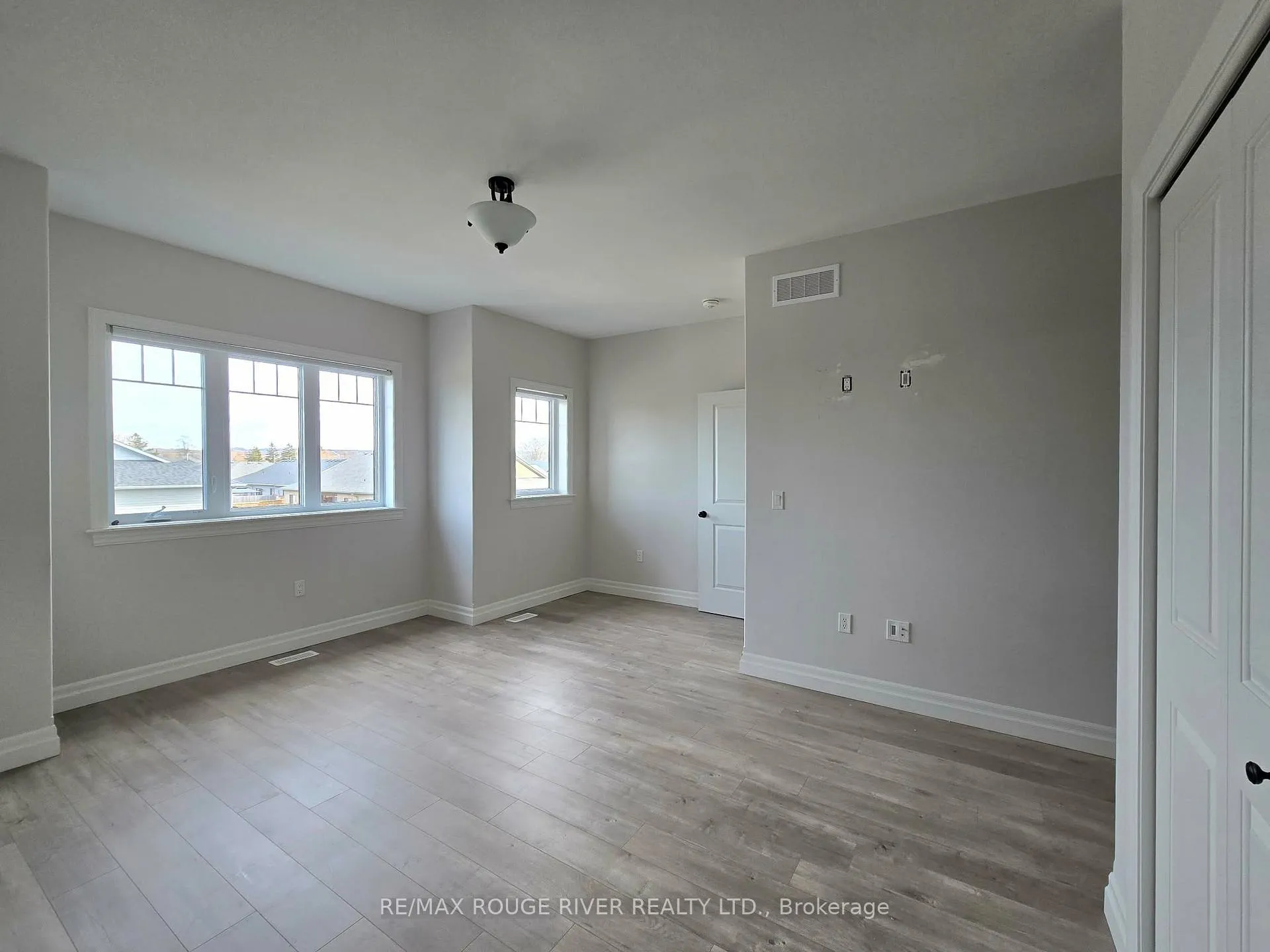 Photo 12 of 64 Barley Trail, Stirling-Rawdon, Stirling Ward — HOMEH