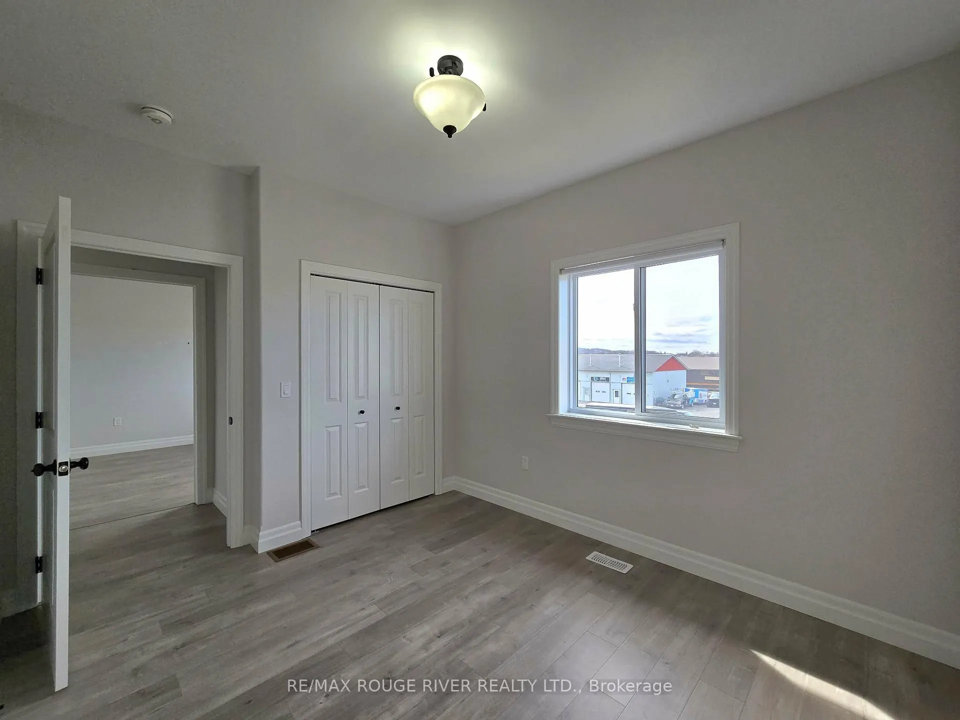 Photo 13 of 64 Barley Trail, Stirling-Rawdon, Stirling Ward — HOMEH