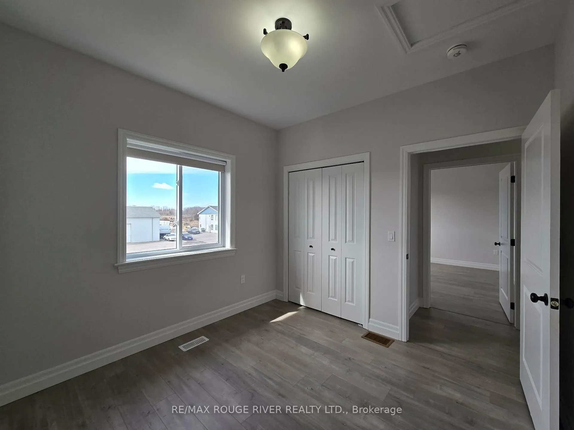 Photo 14 of 64 Barley Trail, Stirling-Rawdon, Stirling Ward — HOMEH