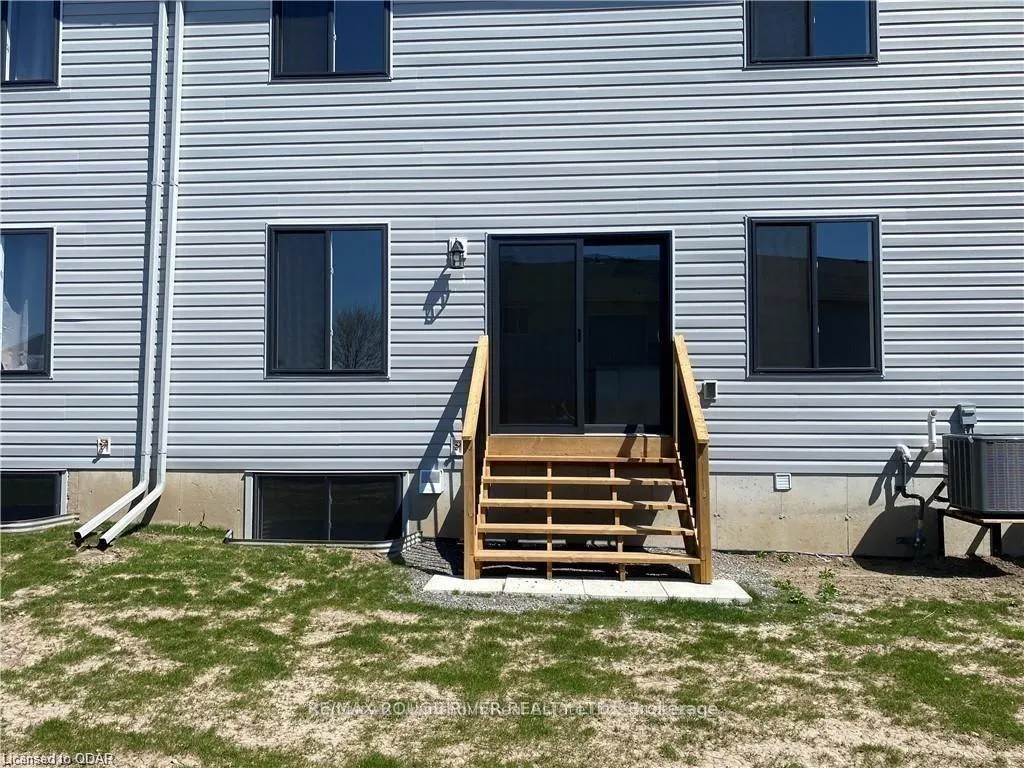 Photo 21 of 64 Barley Trail, Stirling-Rawdon, Stirling Ward — HOMEH