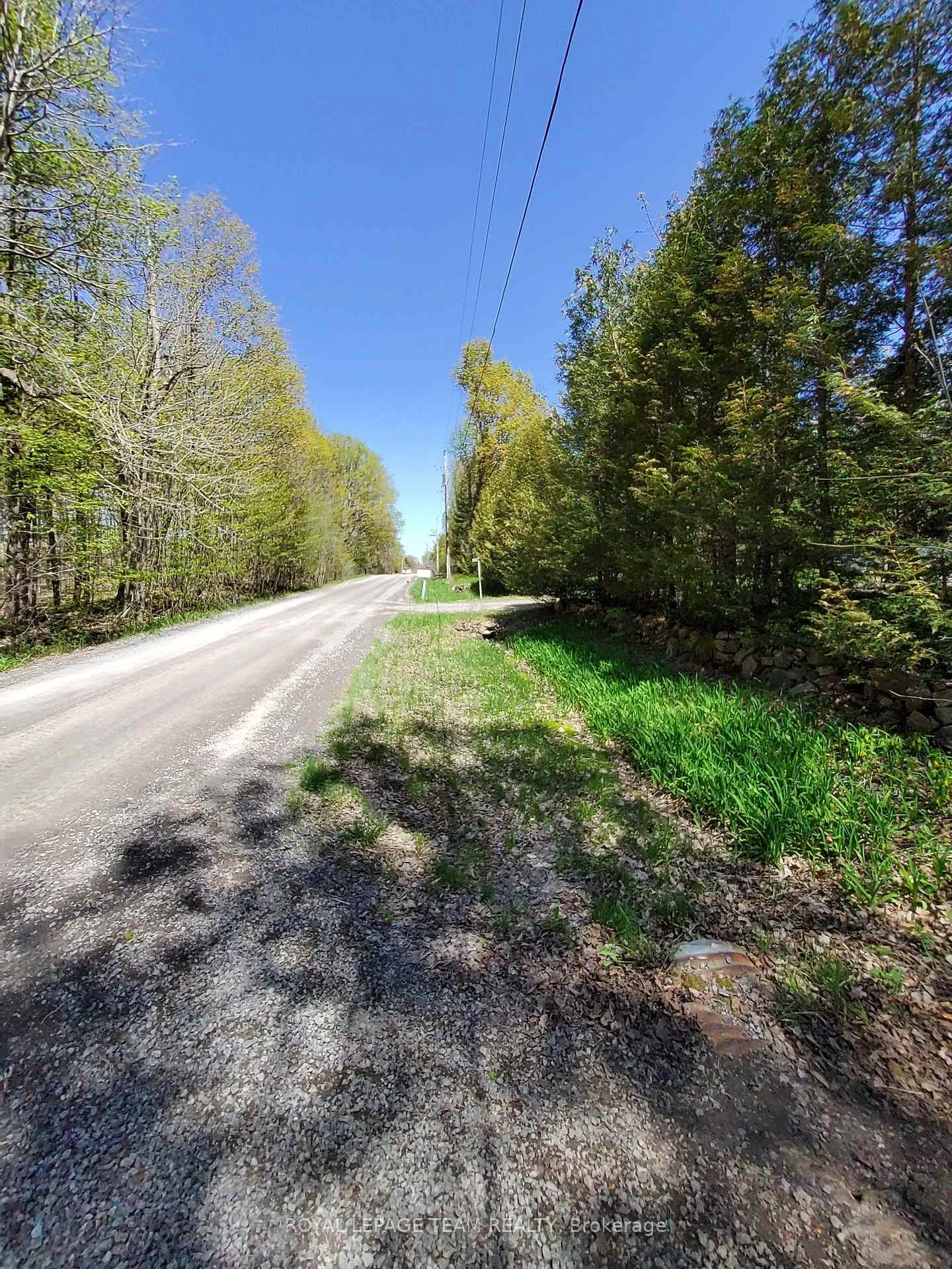 Photo 4 of Totem Ranch Road, Edwardsburgh/Cardinal, Edwardsburgh/Cardinal Twp — HOMEH