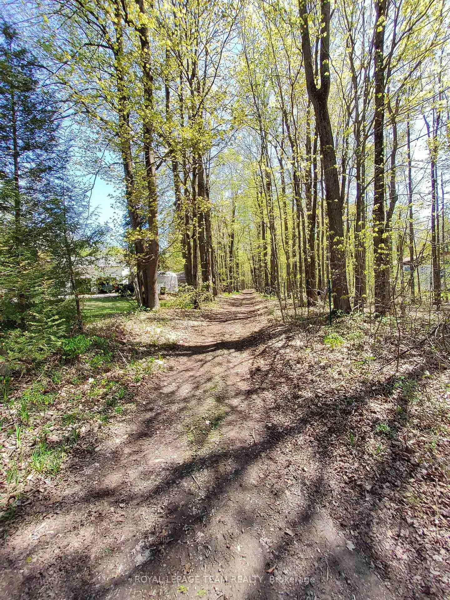 Photo 5 of Totem Ranch Road, Edwardsburgh/Cardinal, Edwardsburgh/Cardinal Twp — HOMEH