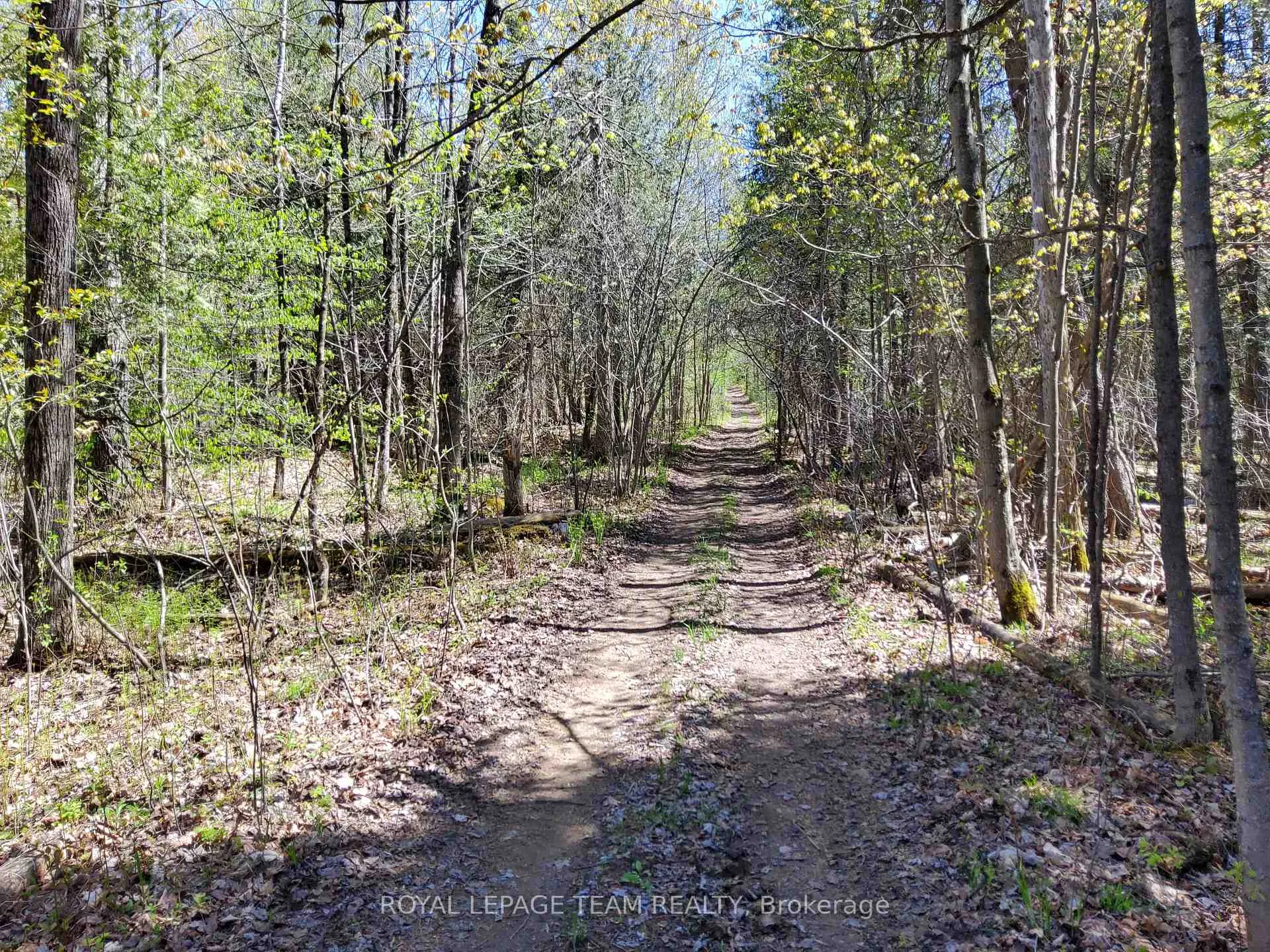 Photo 9 of Totem Ranch Road, Edwardsburgh/Cardinal, Edwardsburgh/Cardinal Twp — HOMEH