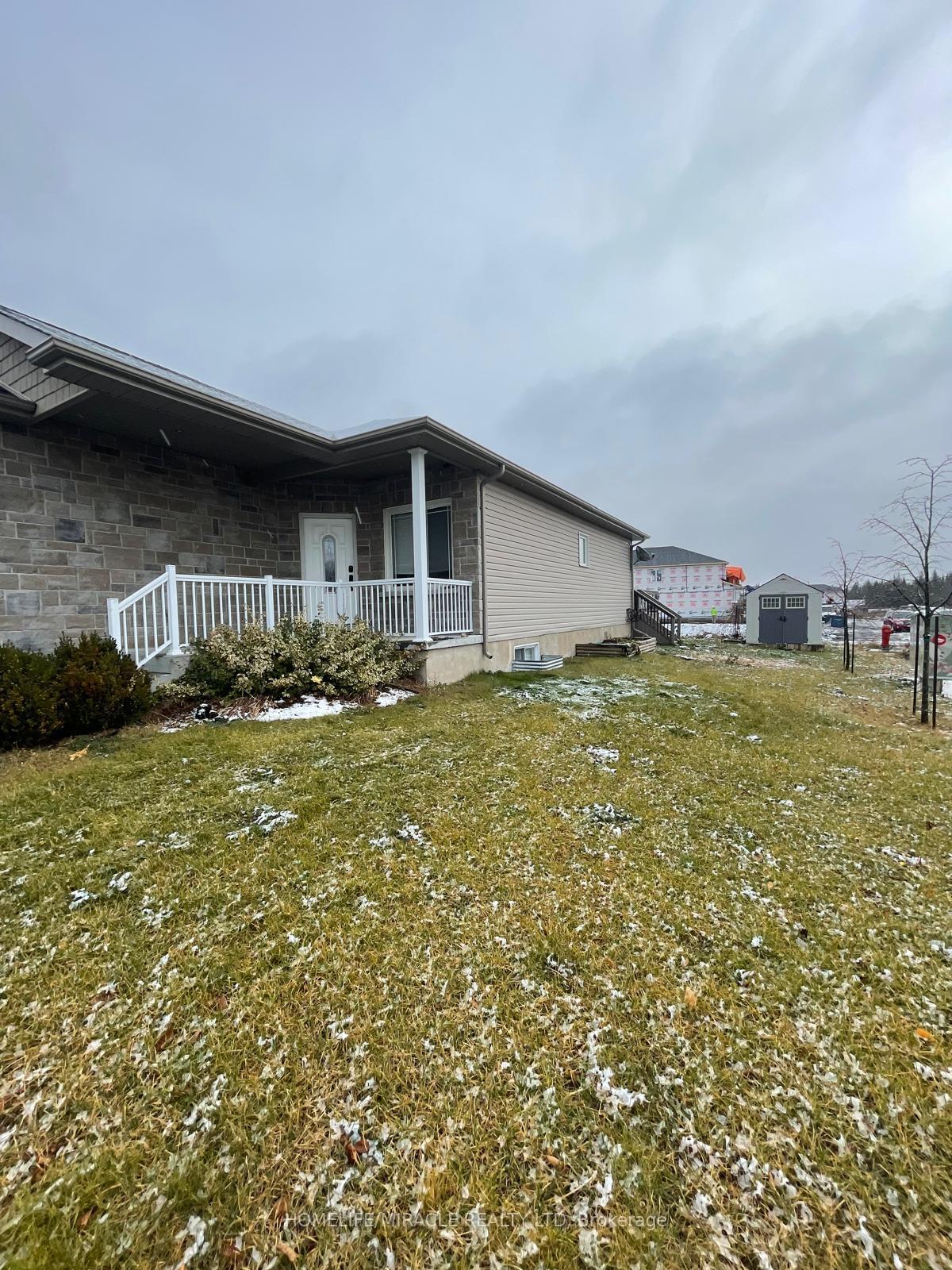 Photo 3 of 133 Saul Street, Loyalist, Odessa — HOMEH