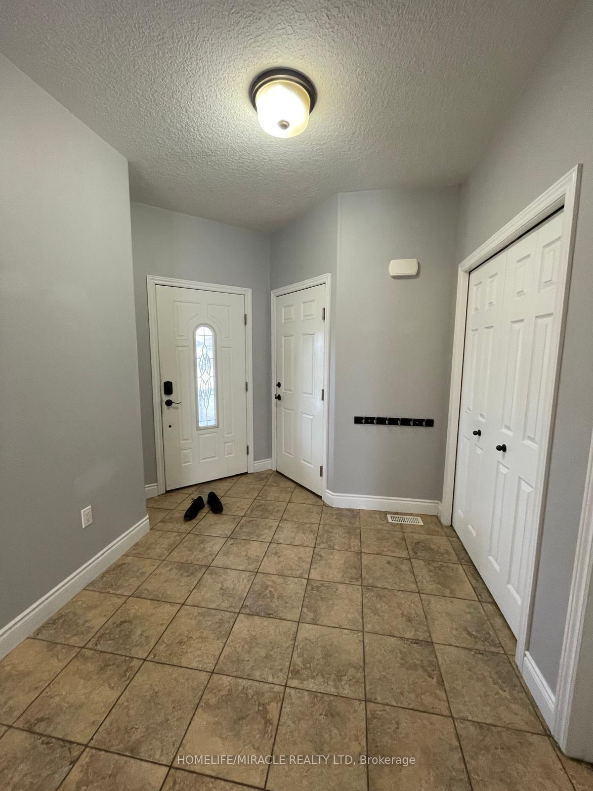 Photo 4 of 133 Saul Street, Loyalist, Odessa — HOMEH