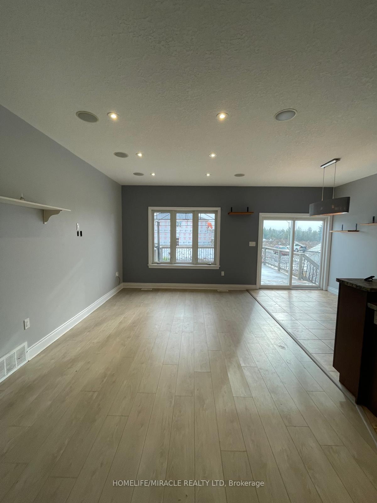 Photo 5 of 133 Saul Street, Loyalist, Odessa — HOMEH