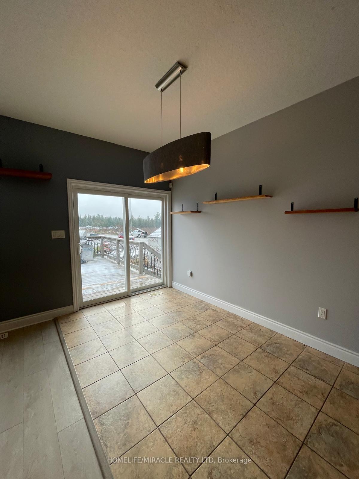 Photo 6 of 133 Saul Street, Loyalist, Odessa — HOMEH