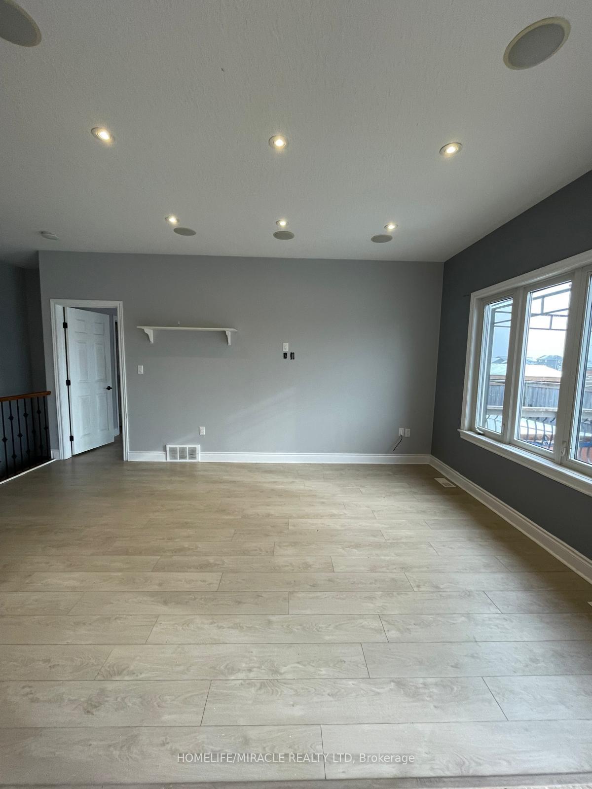 Photo 7 of 133 Saul Street, Loyalist, Odessa — HOMEH