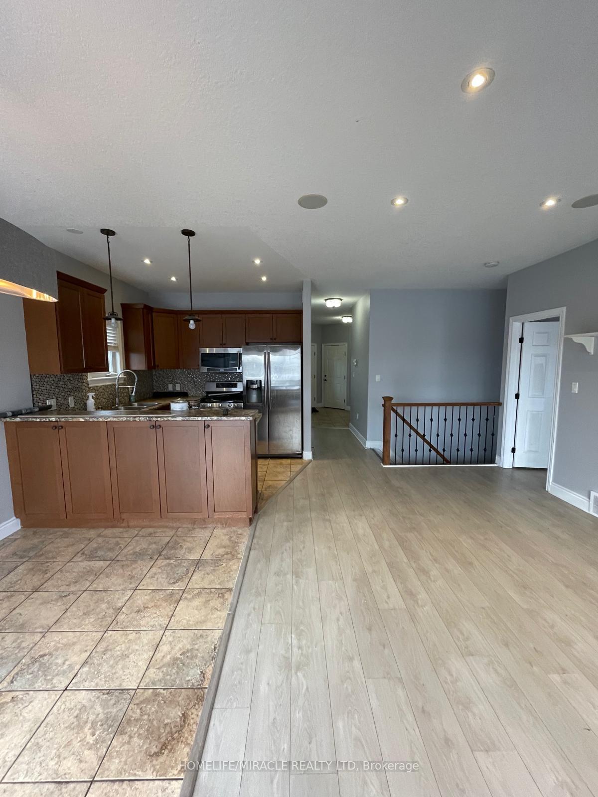 Photo 8 of 133 Saul Street, Loyalist, Odessa — HOMEH