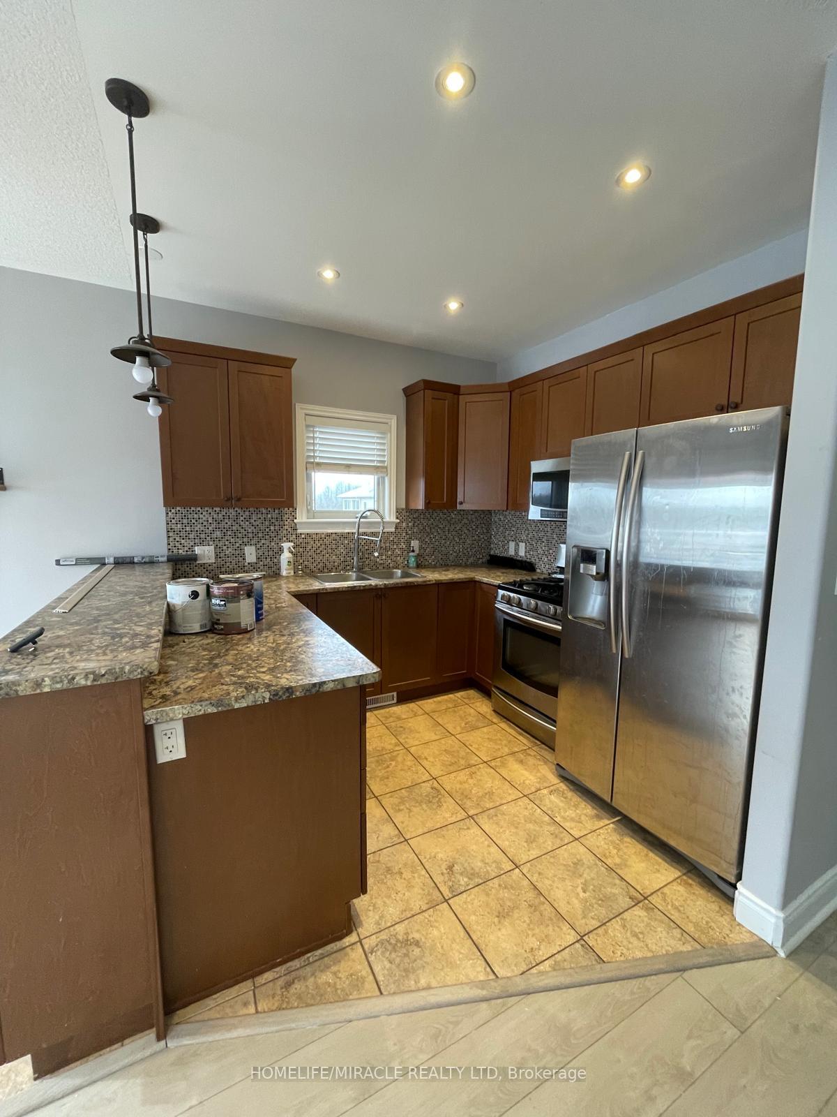 Photo 9 of 133 Saul Street, Loyalist, Odessa — HOMEH