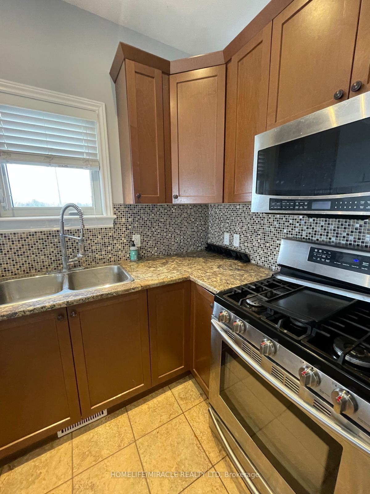 Photo 10 of 133 Saul Street, Loyalist, Odessa — HOMEH