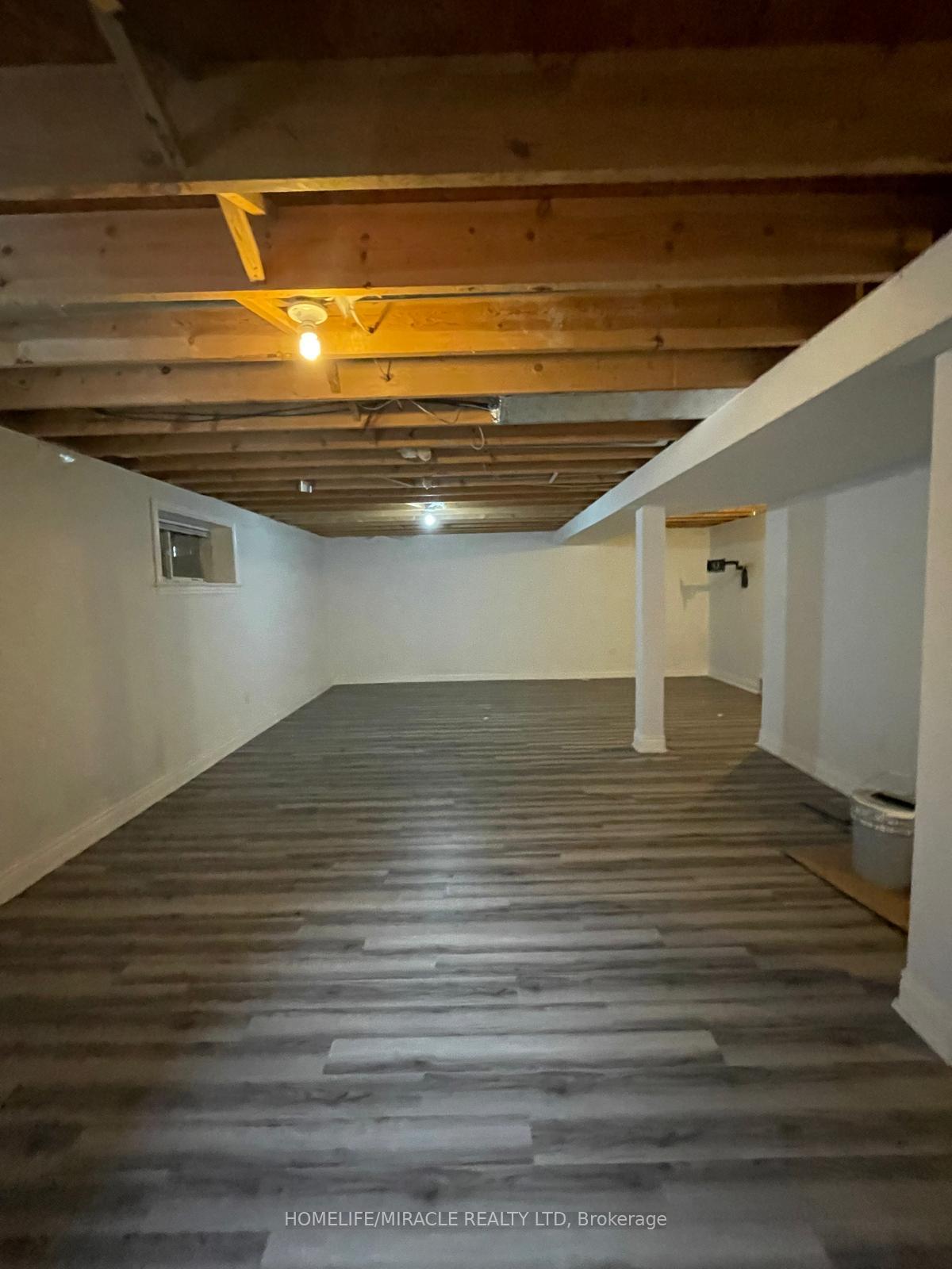 Photo 11 of 133 Saul Street, Loyalist, Odessa — HOMEH