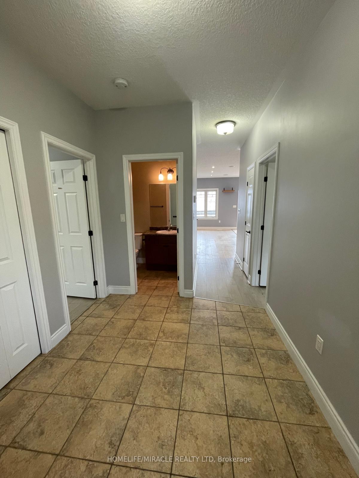 Photo 13 of 133 Saul Street, Loyalist, Odessa — HOMEH