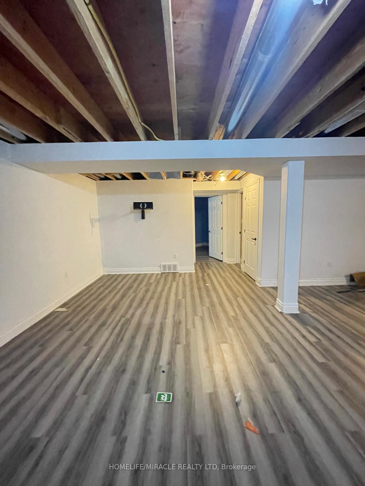 Photo 14 of 133 Saul Street, Loyalist, Odessa — HOMEH