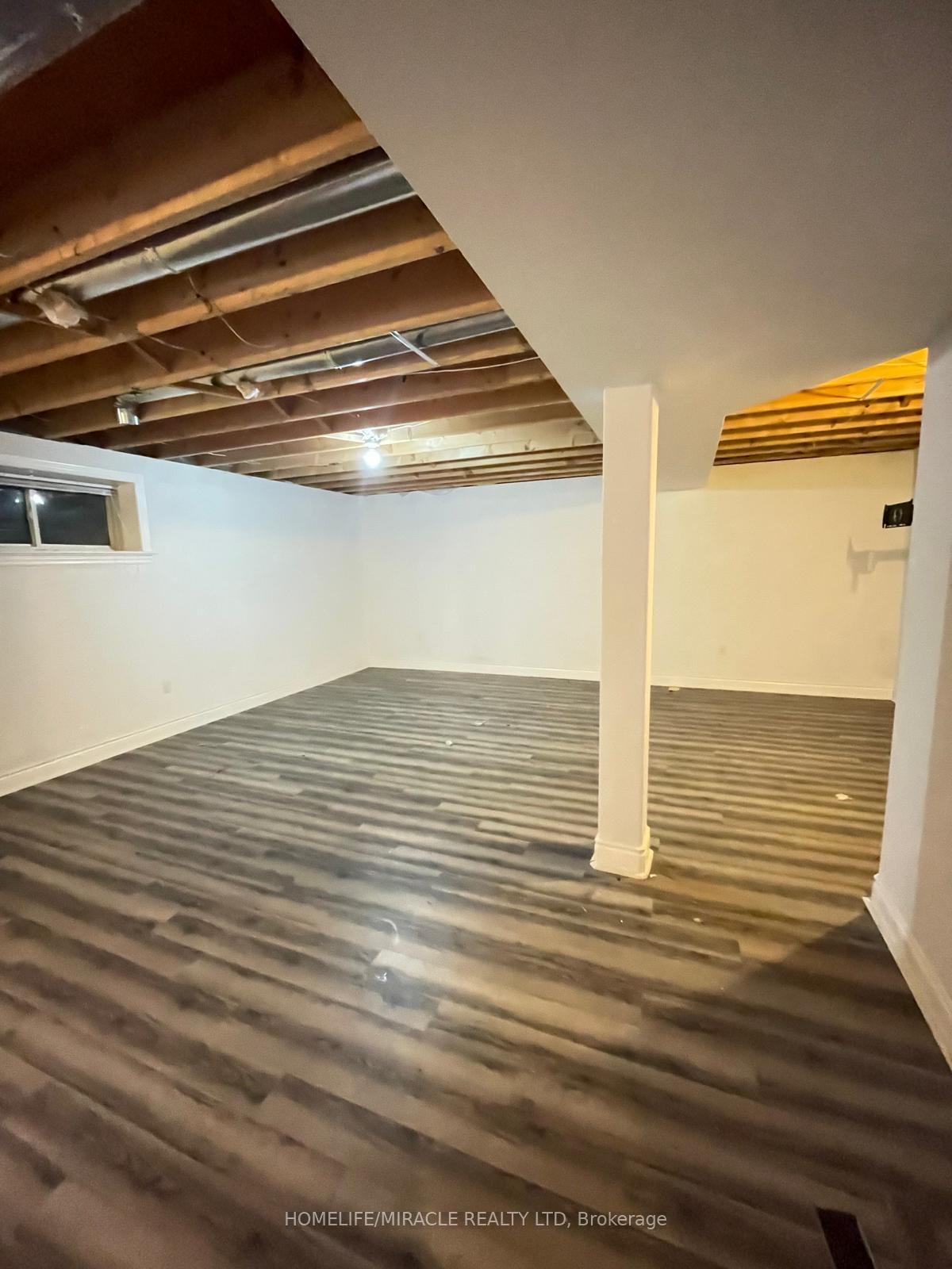 Photo 16 of 133 Saul Street, Loyalist, Odessa — HOMEH