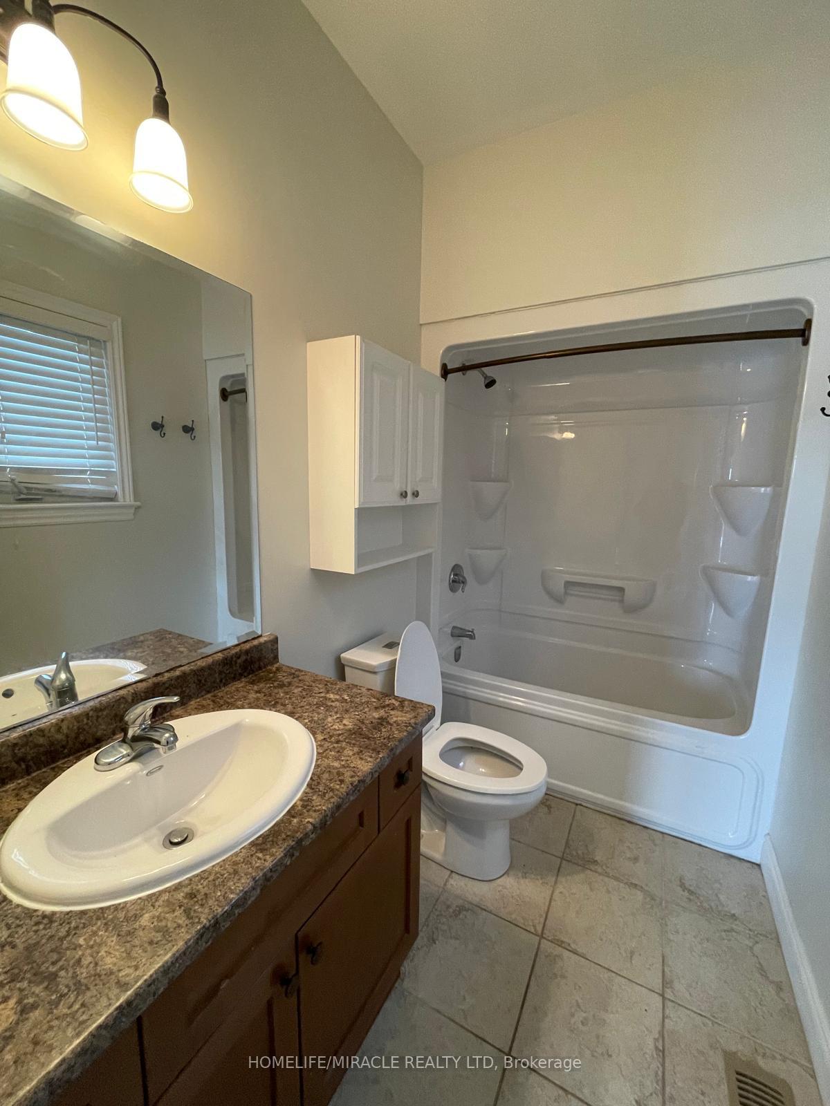 Photo 18 of 133 Saul Street, Loyalist, Odessa — HOMEH