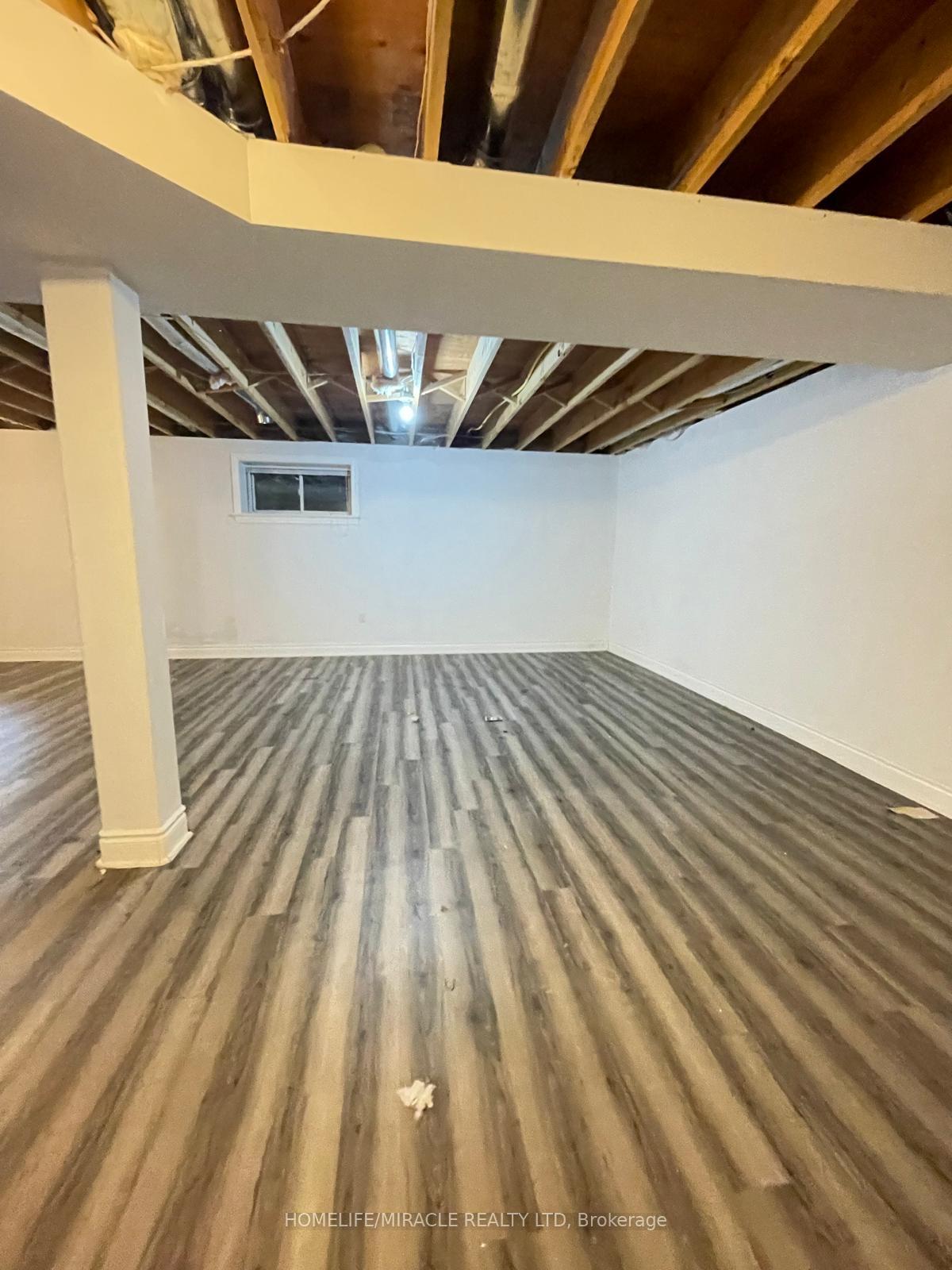 Photo 19 of 133 Saul Street, Loyalist, Odessa — HOMEH