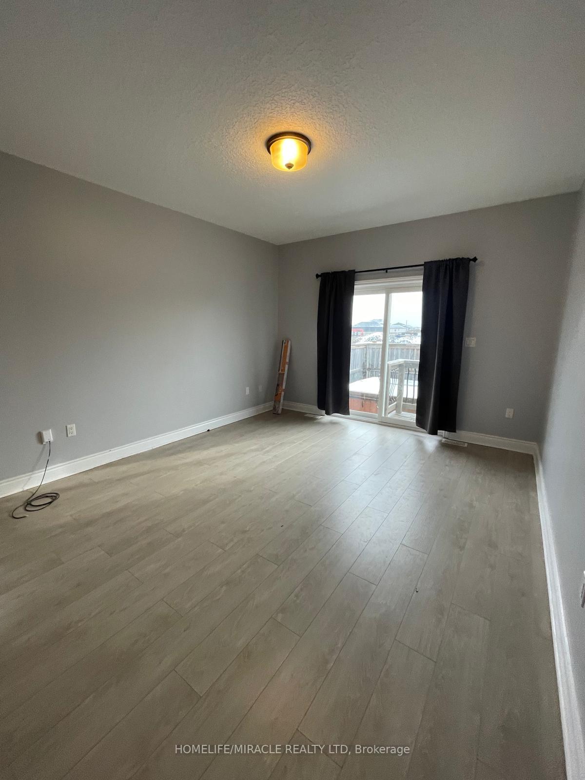 Photo 21 of 133 Saul Street, Loyalist, Odessa — HOMEH
