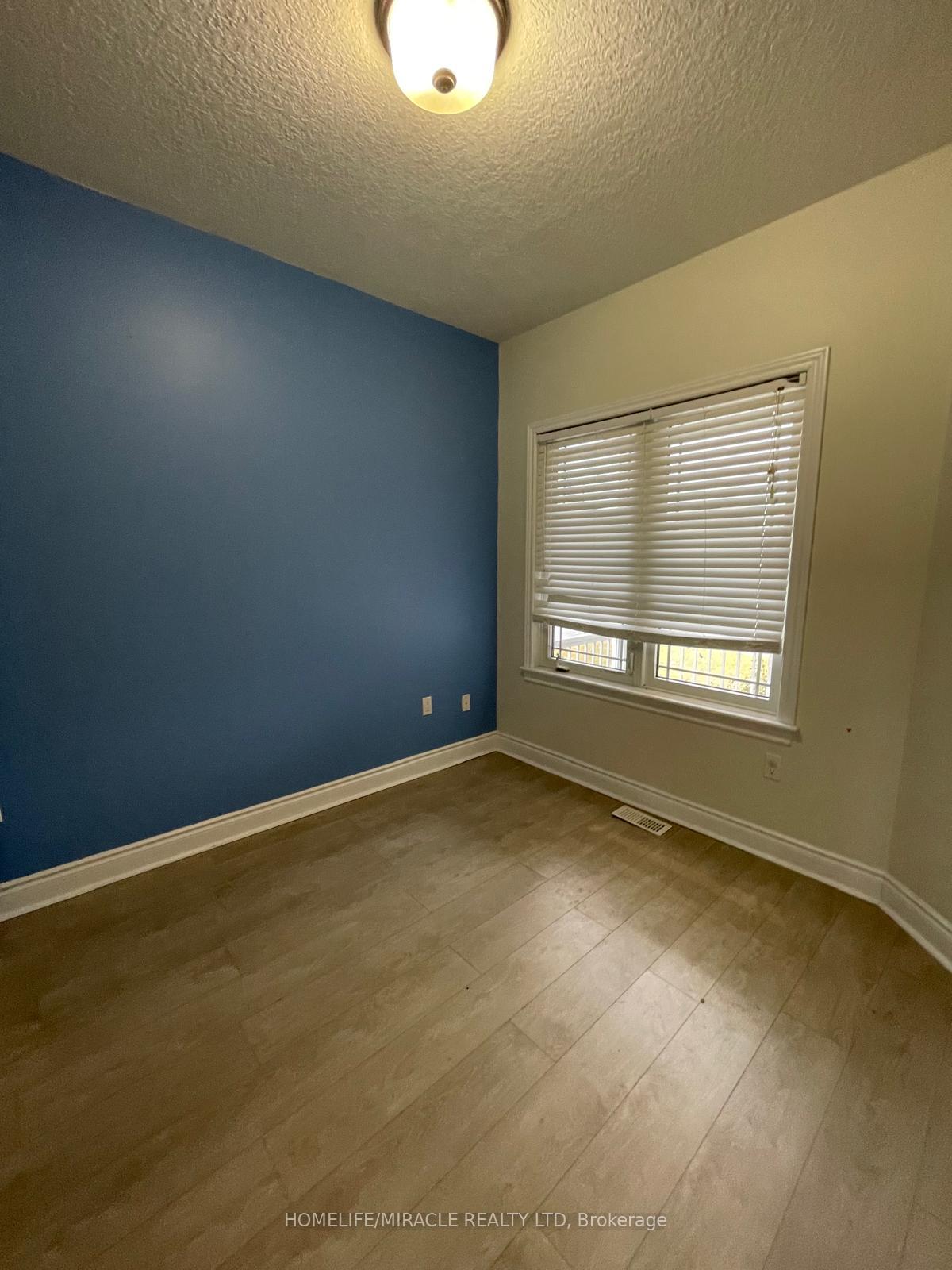 Photo 22 of 133 Saul Street, Loyalist, Odessa — HOMEH