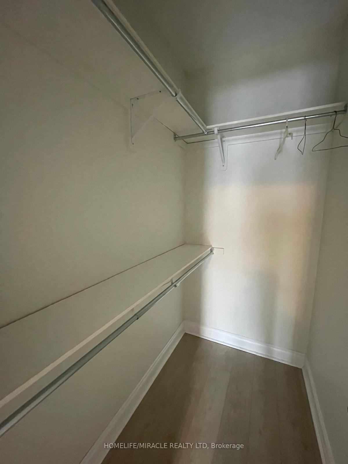 Photo 23 of 133 Saul Street, Loyalist, Odessa — HOMEH