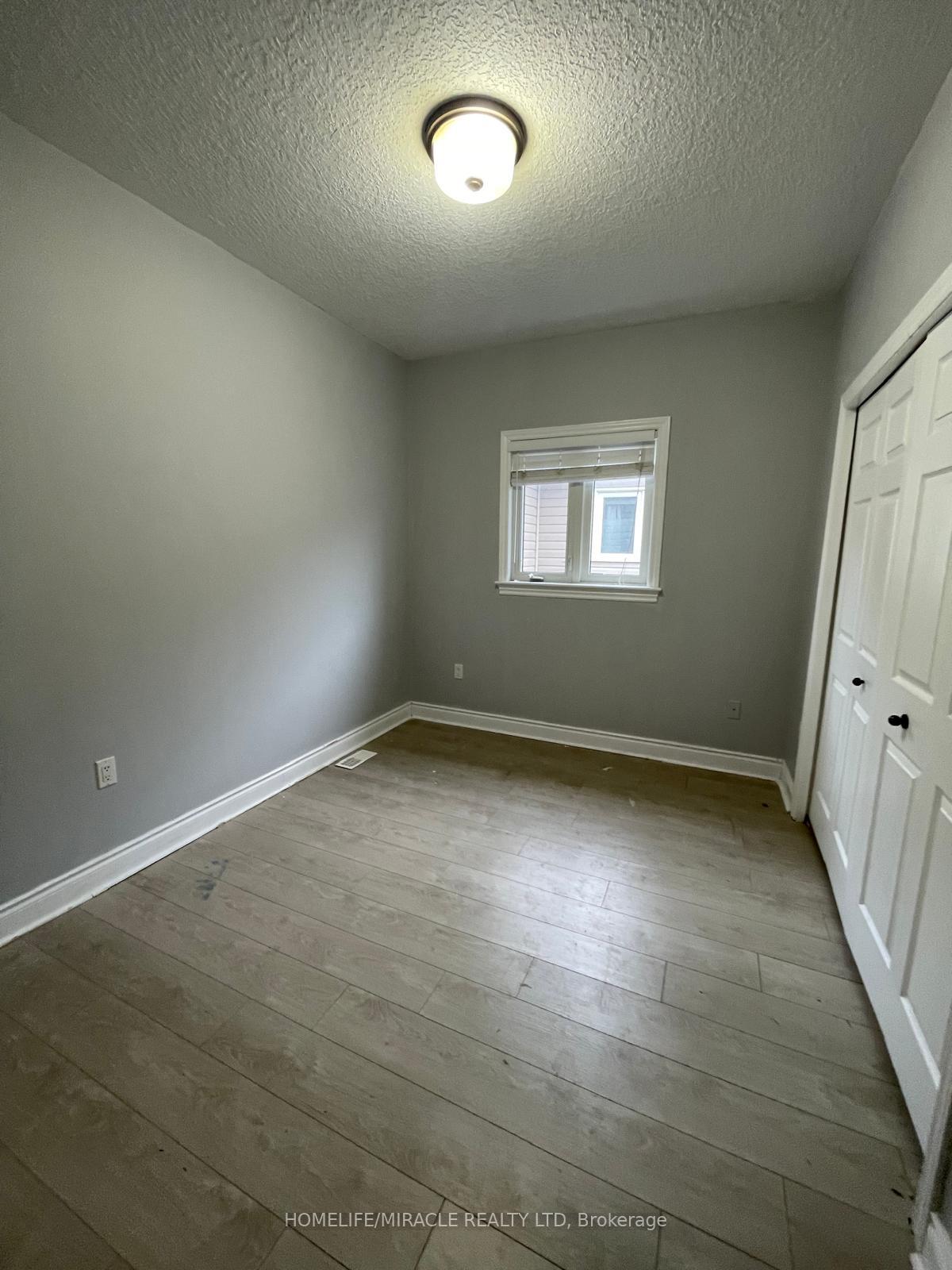 Photo 25 of 133 Saul Street, Loyalist, Odessa — HOMEH