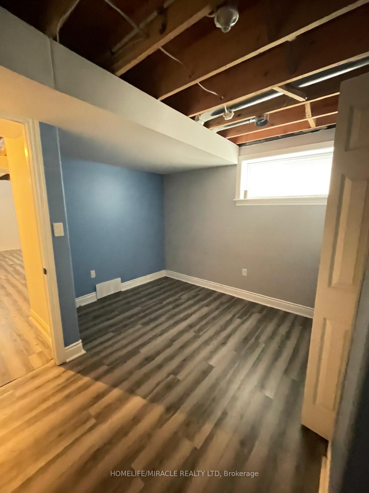 Photo 27 of 133 Saul Street, Loyalist, Odessa — HOMEH