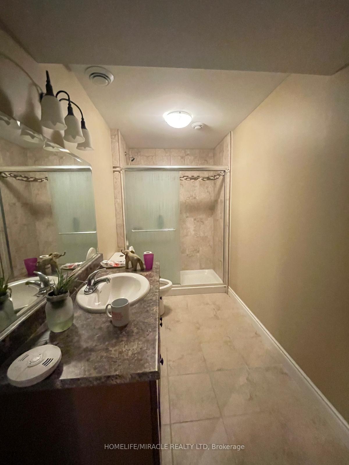Photo 28 of 133 Saul Street, Loyalist, Odessa — HOMEH