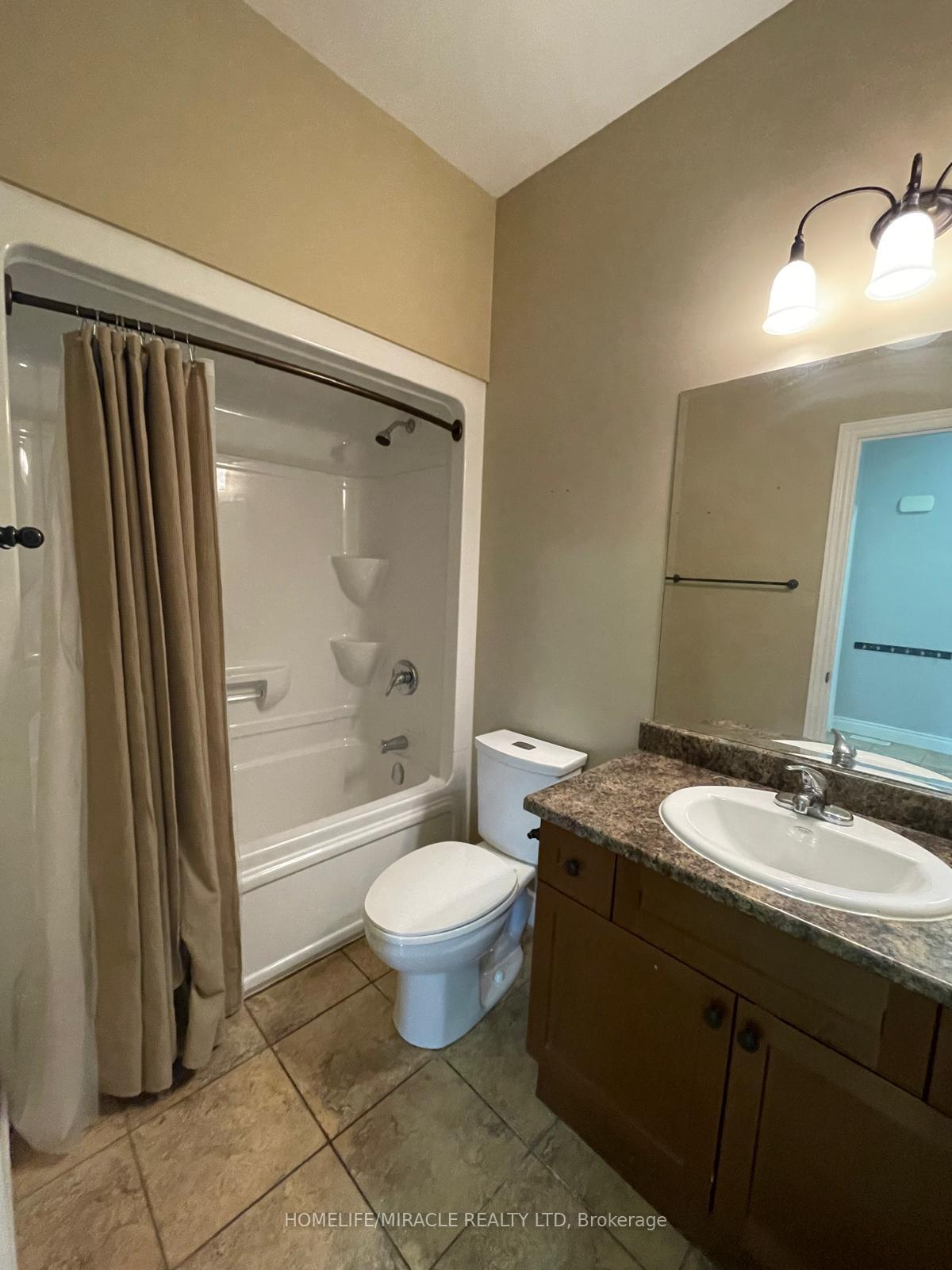 Photo 29 of 133 Saul Street, Loyalist, Odessa — HOMEH