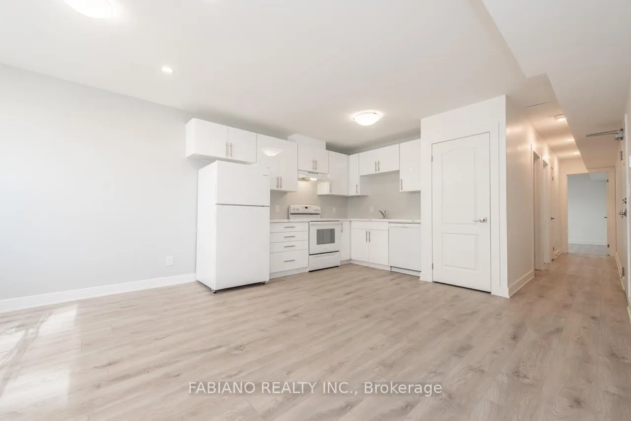 Photo 3 of Unit 2, 942 St Clair Avenue W, Toronto, Oakwood Village — HOMEH