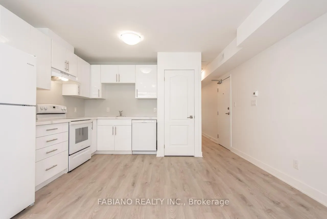 Photo 12 of Unit 2, 942 St Clair Avenue W, Toronto, Oakwood Village — HOMEH