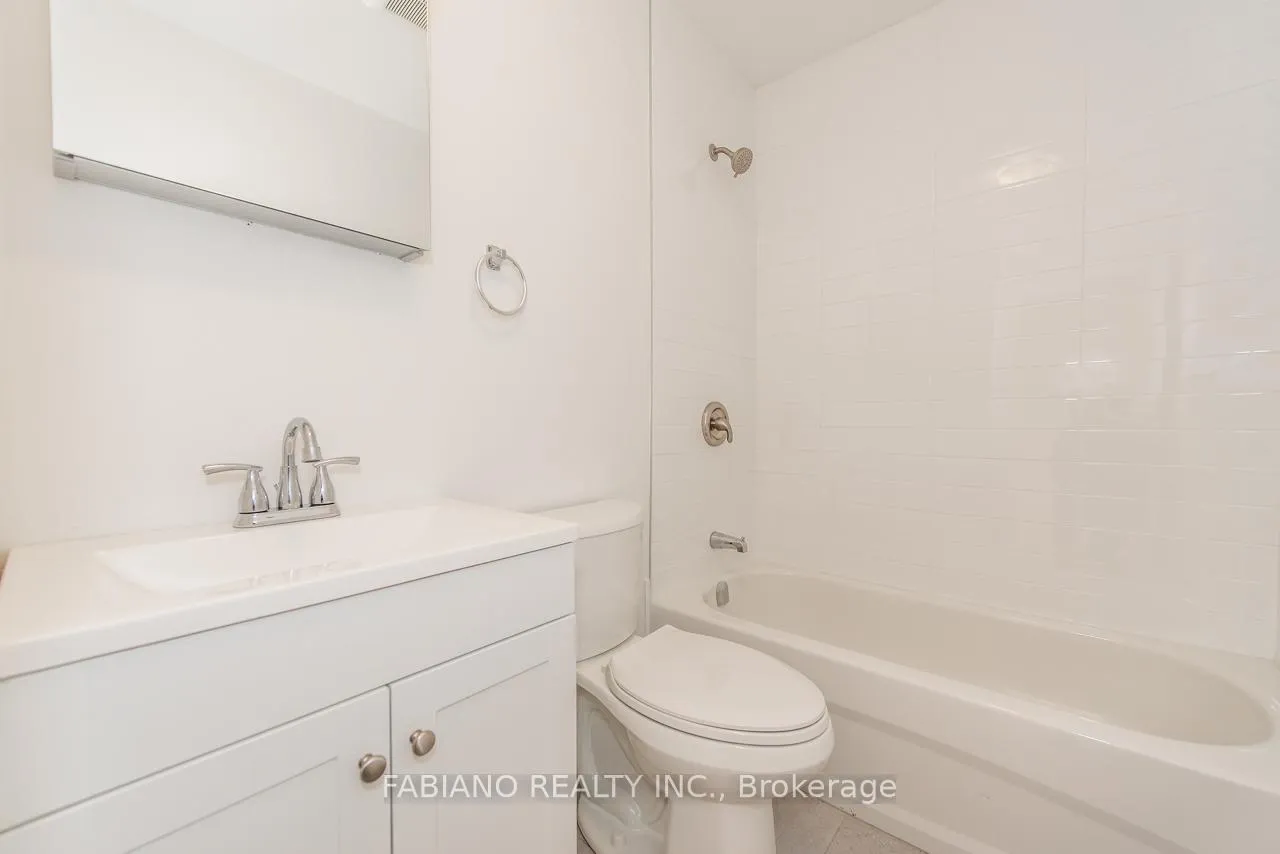 Photo 13 of Unit 2, 942 St Clair Avenue W, Toronto, Oakwood Village — HOMEH