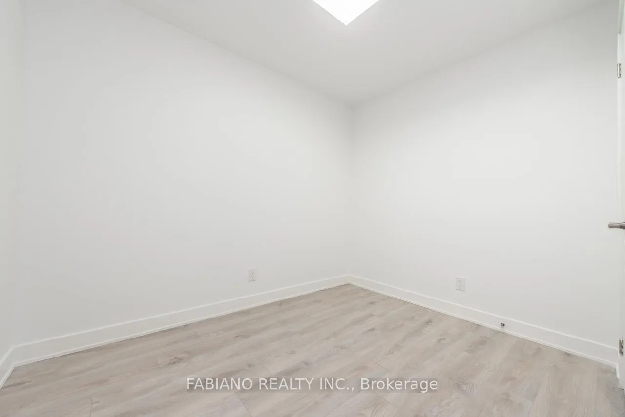 Photo 16 of Unit 2, 942 St Clair Avenue W, Toronto, Oakwood Village — HOMEH