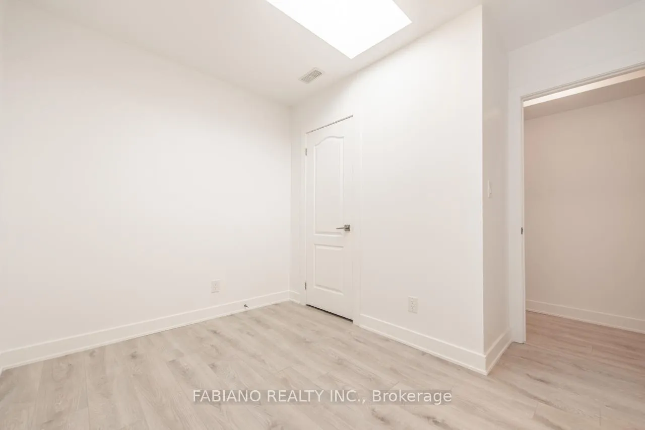 Photo 17 of Unit 2, 942 St Clair Avenue W, Toronto, Oakwood Village — HOMEH