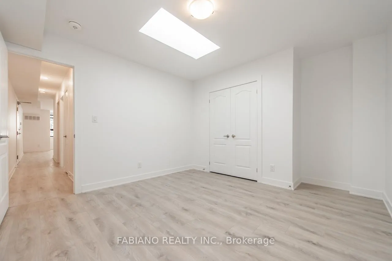 Photo 18 of Unit 2, 942 St Clair Avenue W, Toronto, Oakwood Village — HOMEH